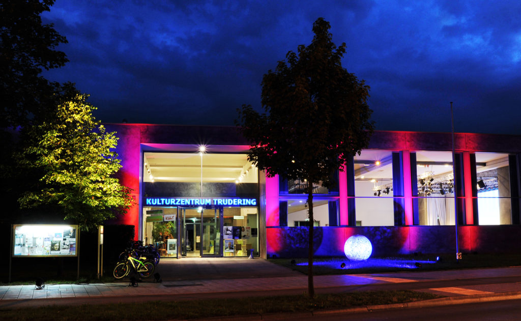 Licht-Test