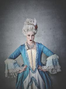 Christine Eixenberger
