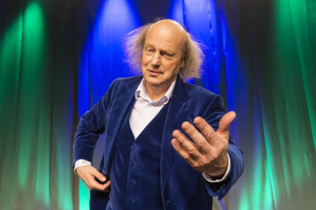 Arnulf Rating