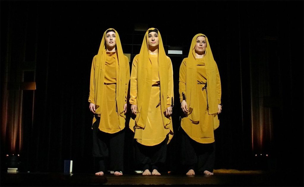 Malala