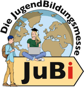 Jugendbildungs-messe