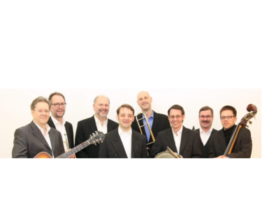 Haberjazzband
