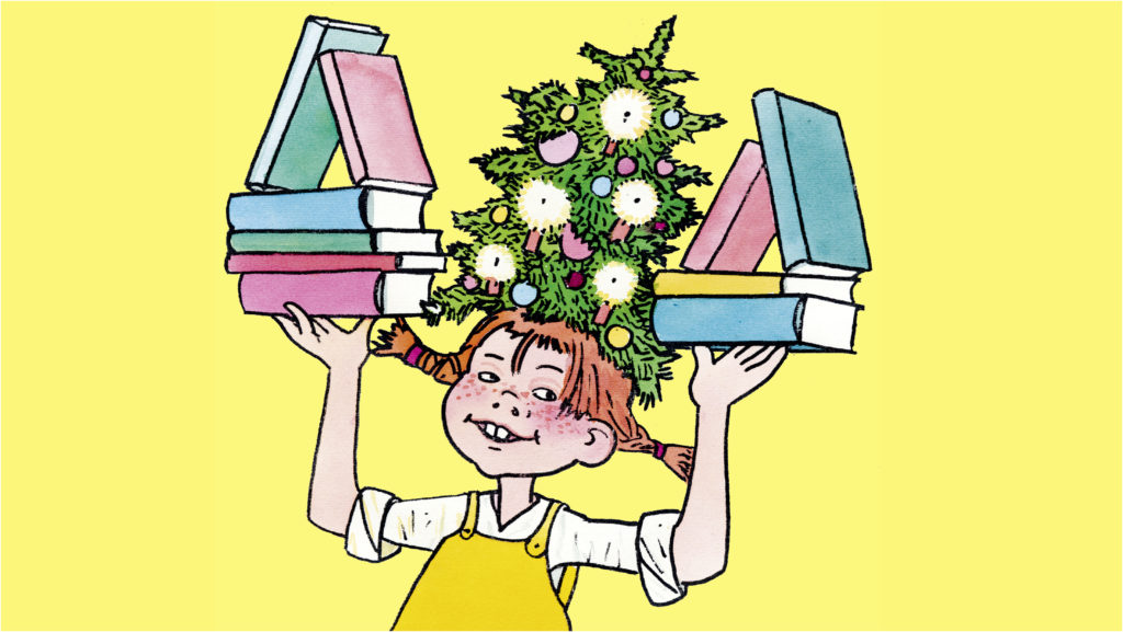 Weihnachten