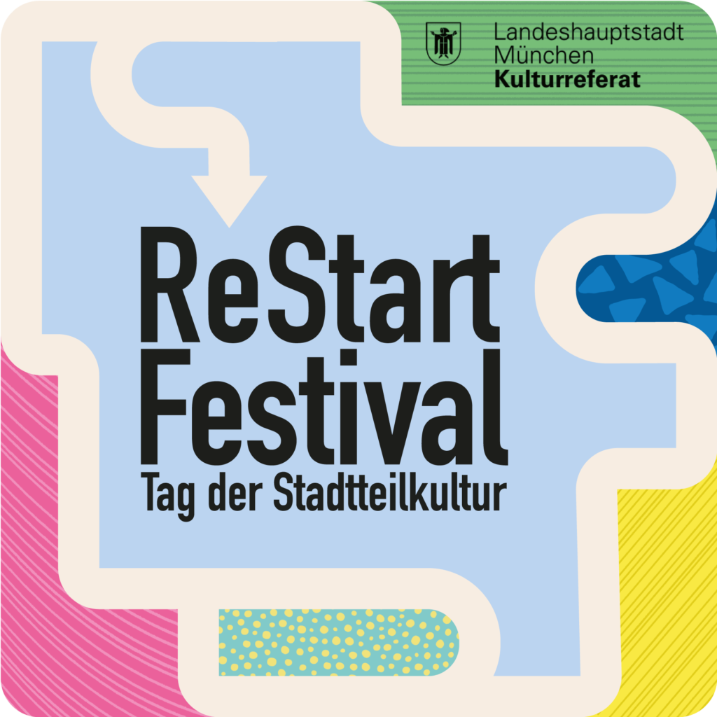 Restart Festival