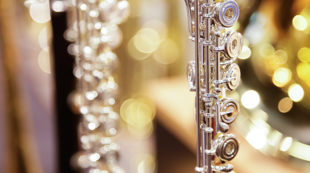 Musikalische Einstimmung auf den 2. Advent