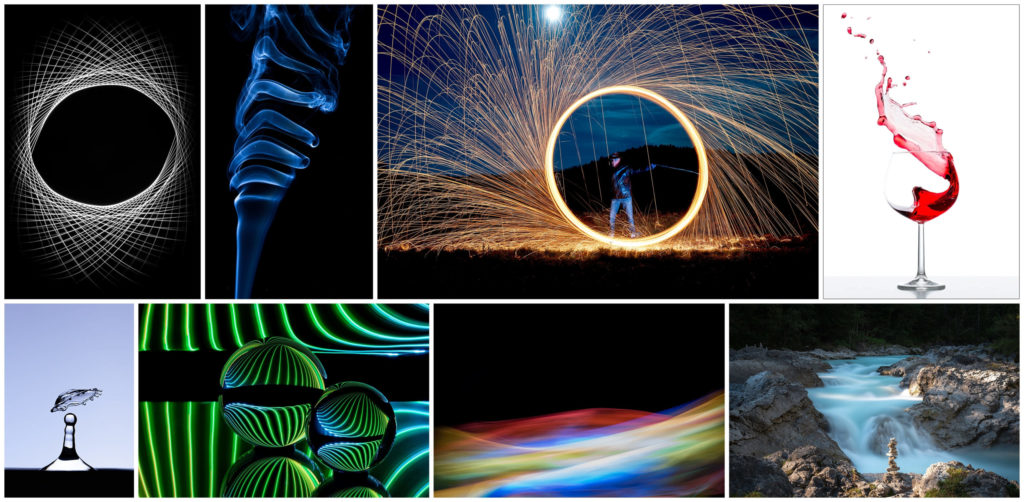 Ralph Oehlmann – Phototalks