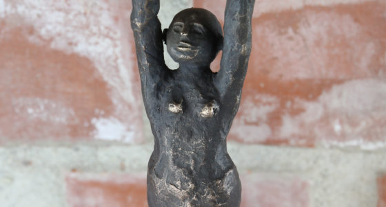 Verlängerte Bewerbungsfrist (16.01.26) für die Truderinger Kunst-Tage 2026