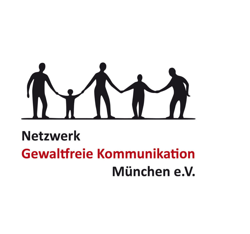 28. Workshop-Tage des Netzwerkes Gewaltfreie Kommunikation