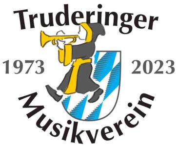 Konzert der Jugend - Truderinger Musikverein