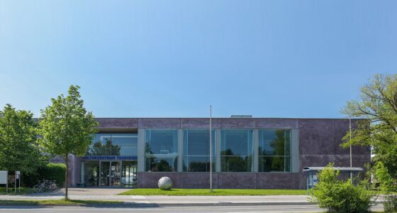 Truderinger Kunst-Tage