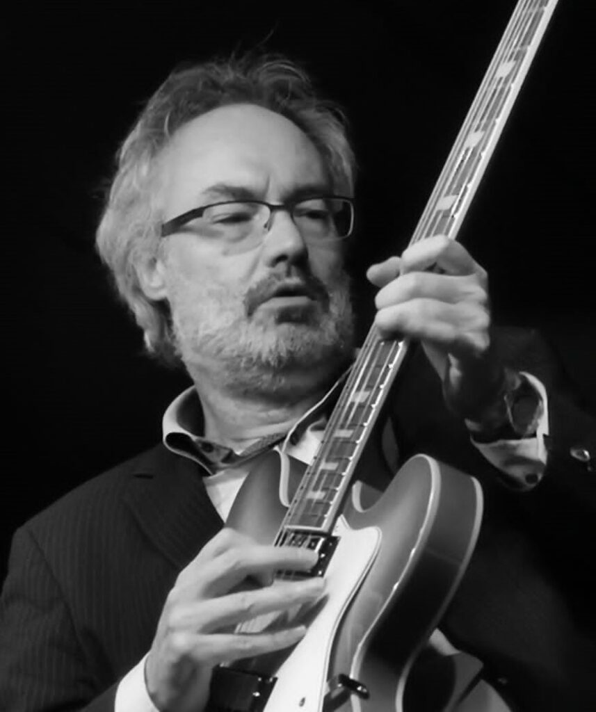 Workshops-Blues – muss leider abgesagt werden