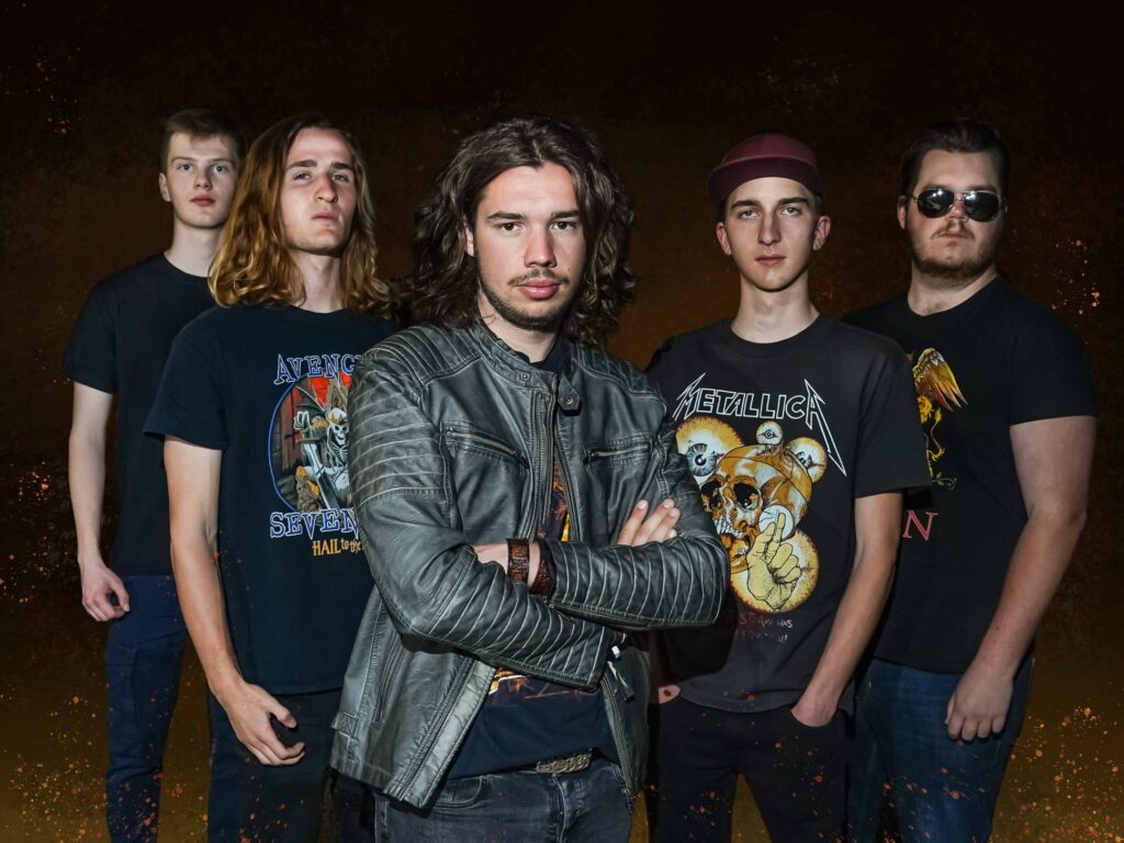 Newcomer-Festival – ABGESAGT
