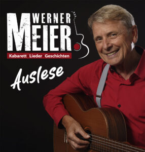 Werner Meier