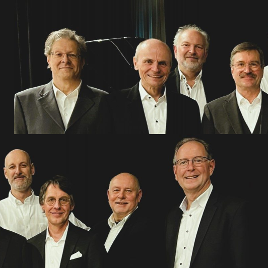 Haberjazzband