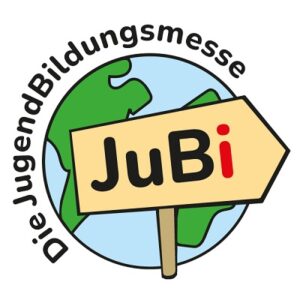 JugendBildungs-Messe