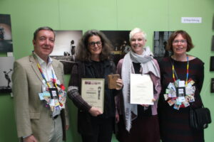 Kunst-Tage Trudering 2025