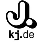 Logo Karsten Jahnke
