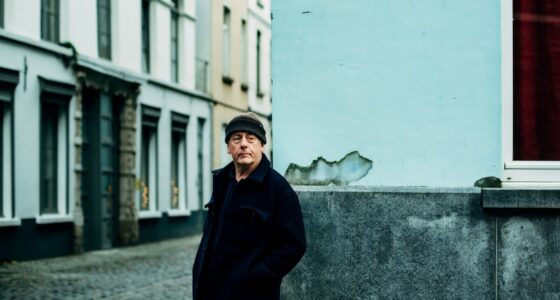 Luka Bloom