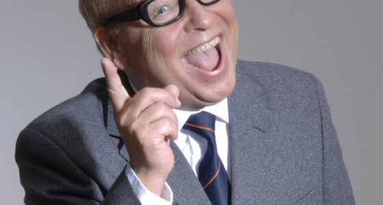 Hans-Joachim Heist