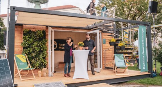 Re:think München – Energie vor Ort
