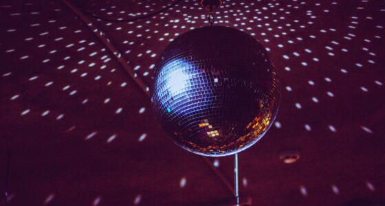 Truderinger Tanznacht | DISCO