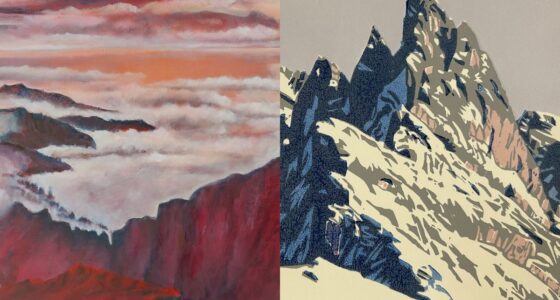 Aktuelle Ausstellung