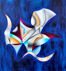 Förderverein Kultur Olching