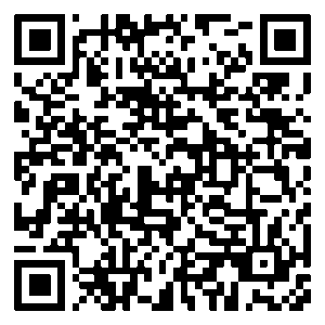 Münchens größte Band QR Voting