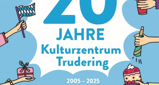 Jahresrückblick 2025