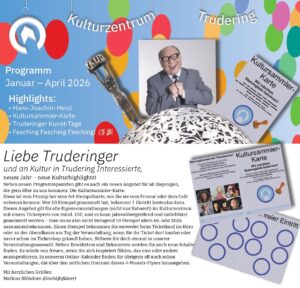 Vorschau Flyer 2026 01 bis 04