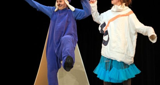 Zerspringding & Repariertier