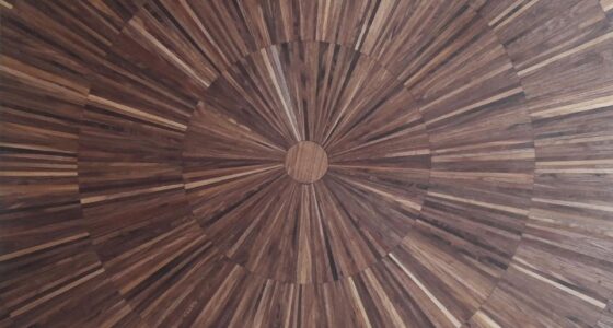 Aktuelle Ausstellung