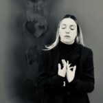 Christine Falkenburger