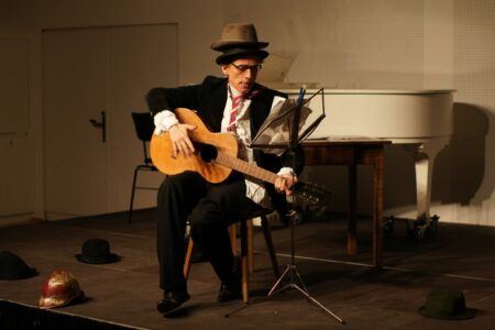 Martin Müller-Reisinger