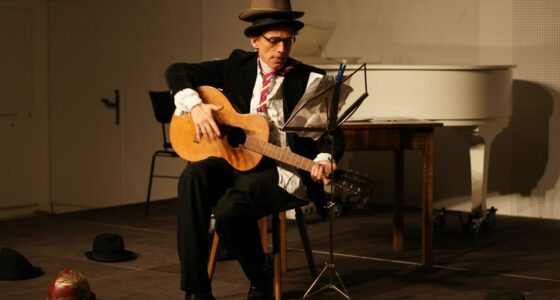 Martin Müller-Reisinger