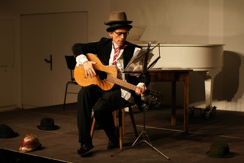 Martin Müller-Reisinger