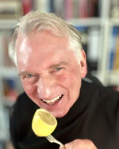 Christian Springer
