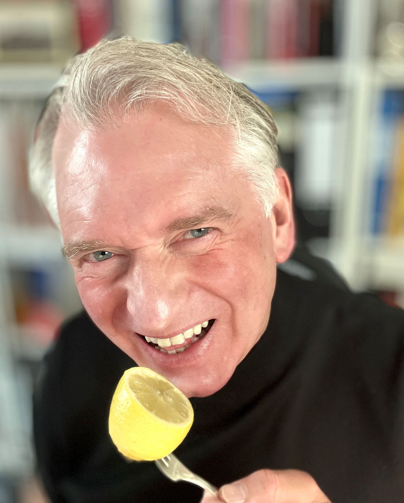 Christian Springer