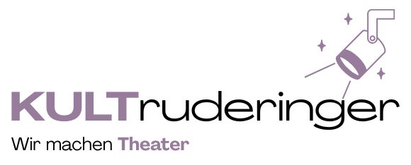 Kulturzentrum Trudering