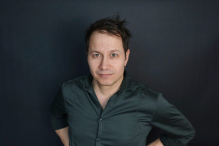 Marco Tschirpke