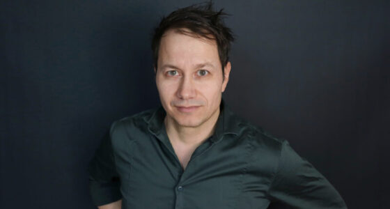 Marco Tschirpke