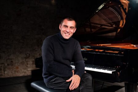 Martin Schmitt