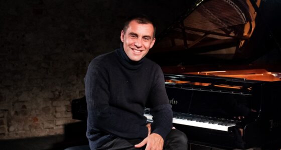 Martin Schmitt