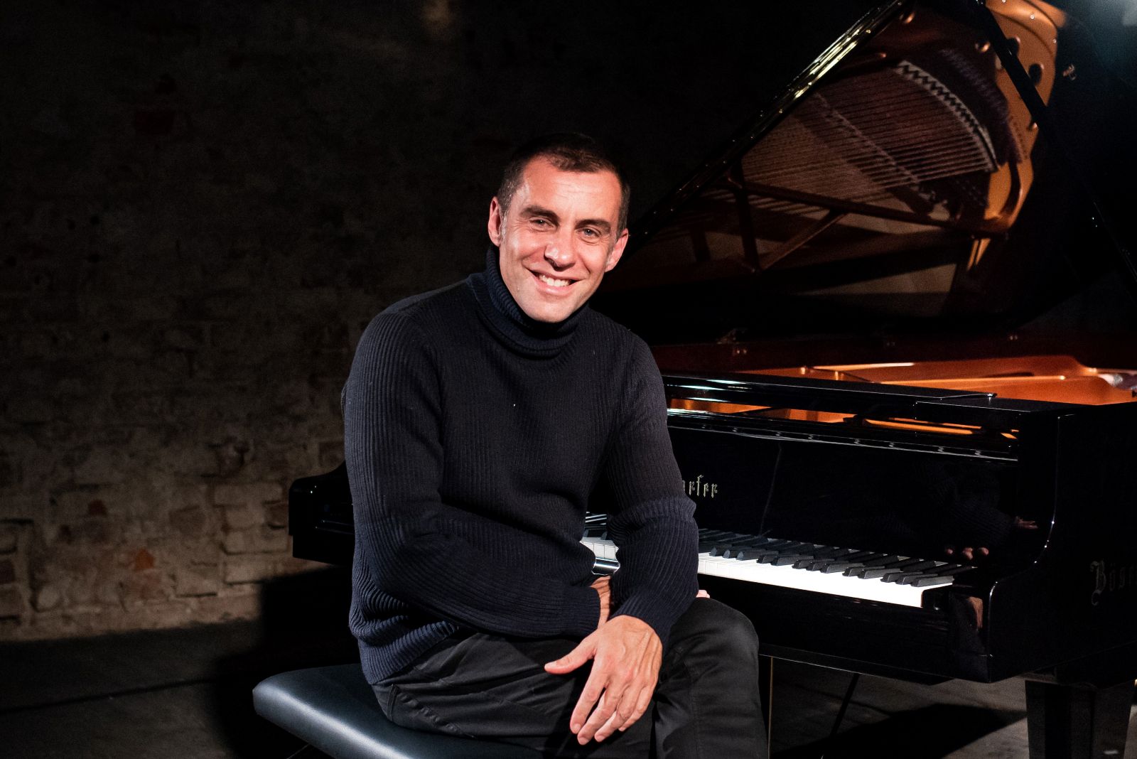 Martin Schmitt