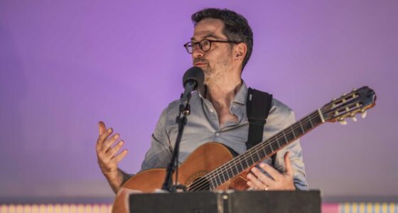 „Songwriting Complete“ Wochenende