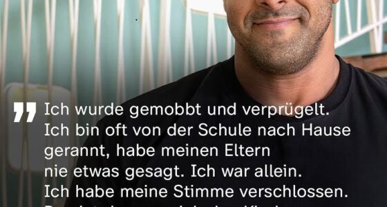 Medienkompetenz und Social Media
