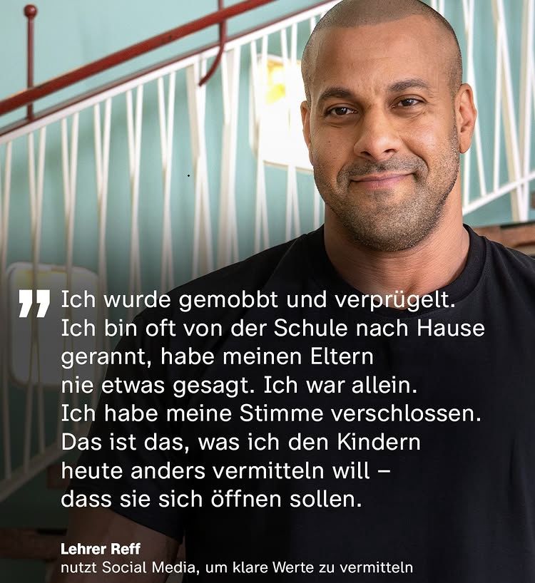 Medienkompetenz und Social Media