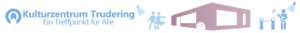 Ticketshop Logo