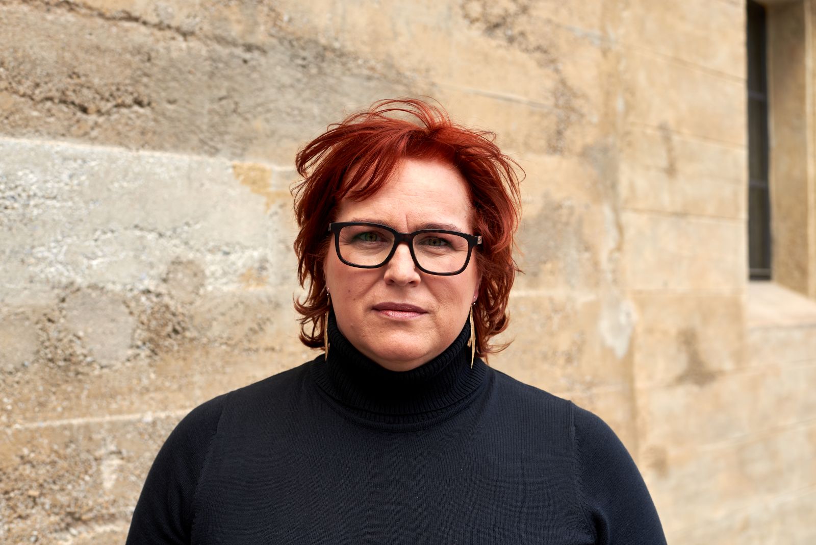Meisterkurs Schreiben mit Diana Hillebrand