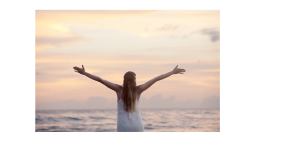 Energie-Parcours: Workshop mit Monika Lischka